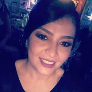 Meet your Posher, Monica